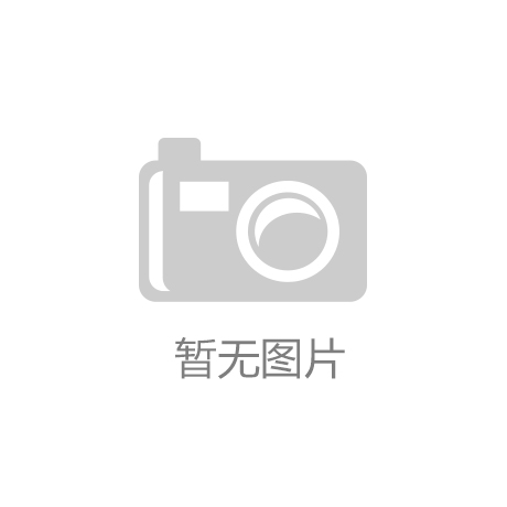北川钳压式声测管安装的核心流程与操作规范